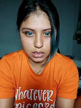 azulzulix online show from September 2025 01:45:01 AM