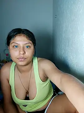 azulzulix online show from November 2025 01:17:02 AM