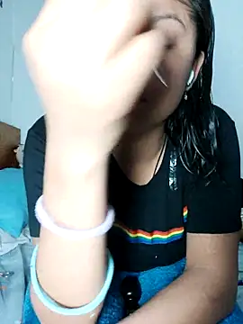 azulzulix online show from April 2026 01:08:01 AM