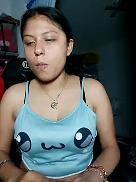 azulzulix online show from September 2025 01:26:02 AM