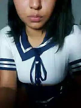 azulzulix online show from January 2026 01:31:01 AM