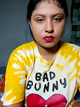 azulzulix online show from October 2025 01:17:01 AM