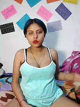 azulzulix online show from March 2025 11:26:01 PM