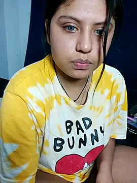 azulzulix online show from February 2026 01:27:02 AM