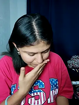 azulzulix online show from March 2026 01:02:01 AM