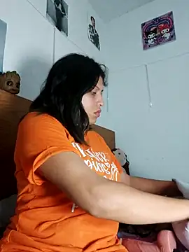 azulzulix online show from April 2026 01:56:01 AM