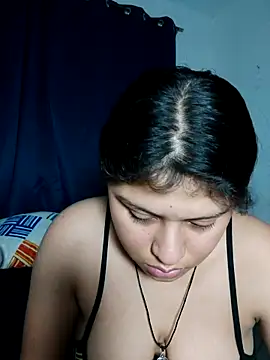 azulzulix online show from February 2026 01:26:01 AM