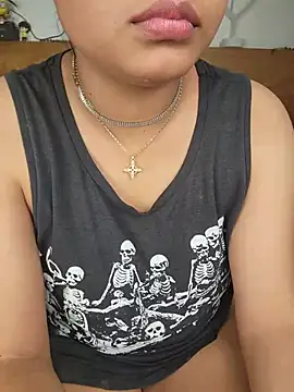 azulzulix online show from May 2026 01:24:01 AM