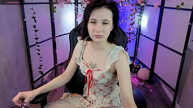 TaylorLunar online show from March 2026 01:48:02 PM