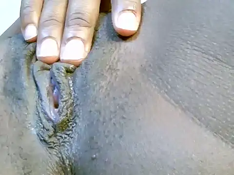 MTLD7 online show from December 2024 07:13:02 PM