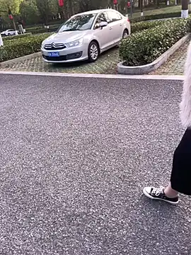 Snapshot of baobeiQiQi chatting on December 2024 07:39:02 AM baobeiQiQi online show from December 2024 07:39:02 AM