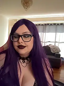 Snapshot of ChubbyBubs chatting on November 2025 07:13:01 AM ChubbyBubs online show from November 2025 07:13:01 AM