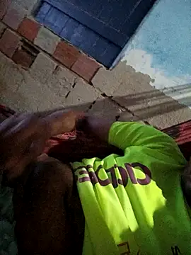 Snapshot of 68_Toni chatting on October 2025 03:42:02 AM 68 Toni online show from October 2025 03:42:02 AM