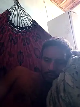 Snapshot of 68_Toni chatting on November 2025 04:44:02 PM 68 Toni online show from November 2025 04:44:02 PM