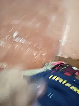 Snapshot of 68_Toni chatting on February 2026 06:46:01 AM 68 Toni online show from February 2026 06:46:01 AM