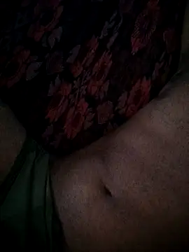 68 Toni online show from March 2026 05:07:01 AM