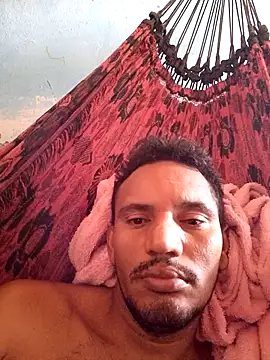 Snapshot of 68_Toni chatting on October 2025 05:02:02 PM 68 Toni online show from October 2025 05:02:02 PM