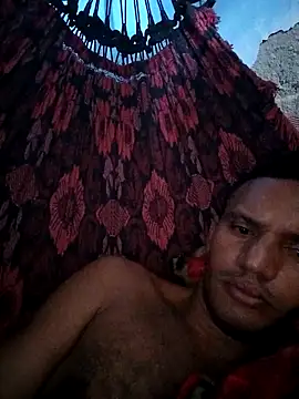 68 Toni online show from March 2026 02:29:01 AM