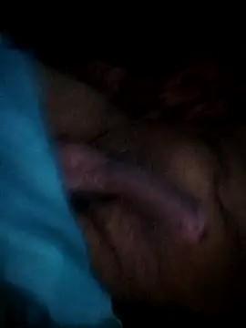 68 Toni online show from April 2026 12:06:01 AM