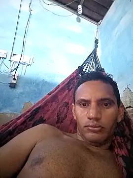 68 Toni online show from March 2026 05:18:01 AM