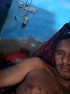 68 Toni online show from April 2026 05:56:01 AM