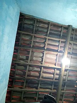 Snapshot of 68_Toni chatting on September 2025 08:47:02 AM 68 Toni online show from September 2025 08:47:02 AM