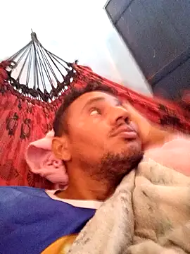 Snapshot of 68_Toni chatting on October 2025 12:28:01 PM 68 Toni online show from October 2025 12:28:01 PM