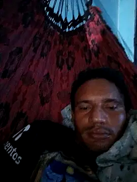 Snapshot of 68_Toni chatting on November 2025 01:49:02 AM 68 Toni online show from November 2025 01:49:02 AM