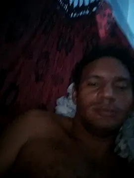 Snapshot of 68_Toni chatting on November 2025 11:04:02 PM 68 Toni online show from November 2025 11:04:02 PM