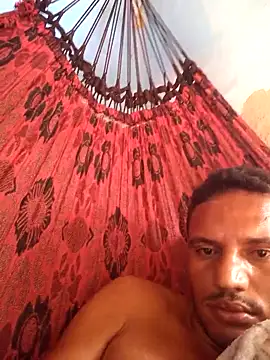 Snapshot of 68_Toni chatting on December 2025 05:29:02 PM 68 Toni online show from December 2025 05:29:02 PM