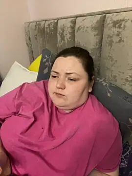 Snapshot of Alex_m chatting on October 2025 04:57:02 AM Alex m online show from October 2025 04:57:02 AM