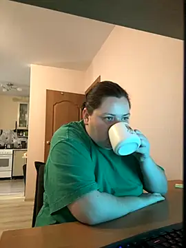 Snapshot of Alex_m chatting on October 2025 03:52:02 AM Alex m online show from October 2025 03:52:02 AM