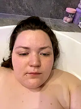 Snapshot of Alex_m chatting on November 2025 04:55:02 PM Alex m online show from November 2025 04:55:02 PM