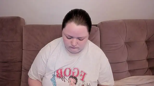 Snapshot of Alex_m chatting on July 2026 02:01:02 AM Alex m online show from July 2026 02:01:02 AM