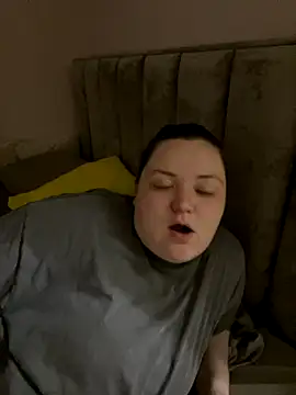 Snapshot of Alex_m chatting on October 2025 01:34:01 PM Alex m online show from October 2025 01:34:01 PM