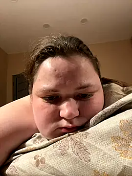 Snapshot of Alex_m chatting on September 2025 02:38:02 PM Alex m online show from September 2025 02:38:02 PM