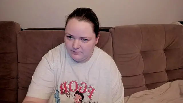 Snapshot of Alex_m chatting on June 2026 03:30:01 AM Alex m online show from June 2026 03:30:01 AM