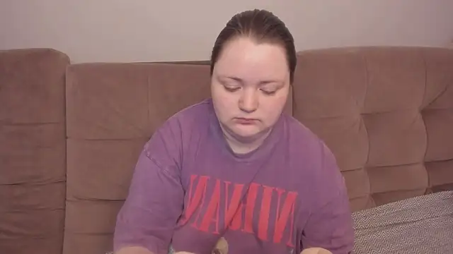 Snapshot of Alex_m chatting on February 2026 06:19:02 PM Alex m online show from February 2026 06:19:02 PM