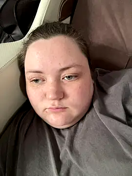 Snapshot of Alex_m chatting on November 2025 09:02:02 AM Alex m online show from November 2025 09:02:02 AM