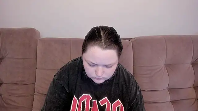 Snapshot of Alex_m chatting on June 2026 07:36:01 AM Alex m online show from June 2026 07:36:01 AM