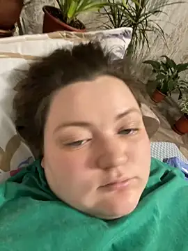 Snapshot of Alex_m chatting on November 2025 08:03:01 PM Alex m online show from November 2025 08:03:01 PM