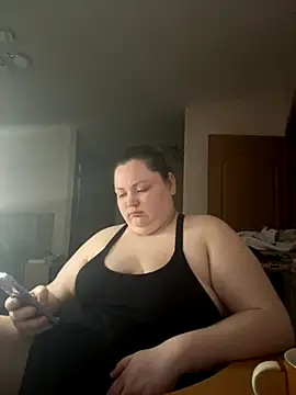 Snapshot of Alex_m chatting on October 2025 10:29:01 PM Alex m online show from October 2025 10:29:01 PM