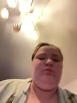 Snapshot of Alex_m chatting on June 2026 02:39:02 AM Alex m online show from June 2026 02:39:02 AM