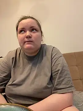 Snapshot of Alex_m chatting on December 2025 06:25:01 PM Alex m online show from December 2025 06:25:01 PM