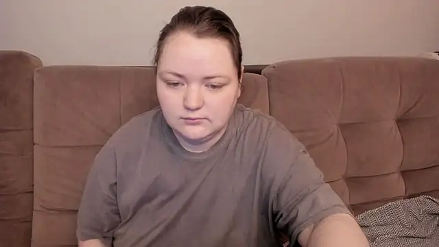 Snapshot of Alex_m chatting on December 2025 07:15:02 PM Alex m online show from December 2025 07:15:02 PM