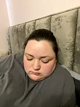 Snapshot of Alex_m chatting on October 2025 10:23:02 AM Alex m online show from October 2025 10:23:02 AM