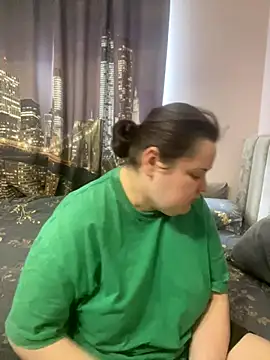 Snapshot of Alex_m chatting on October 2025 10:23:02 AM Alex m online show from October 2025 10:23:02 AM