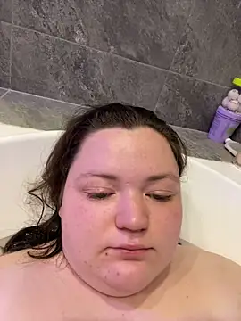 Snapshot of Alex_m chatting on November 2025 09:09:02 PM Alex m online show from November 2025 09:09:02 PM