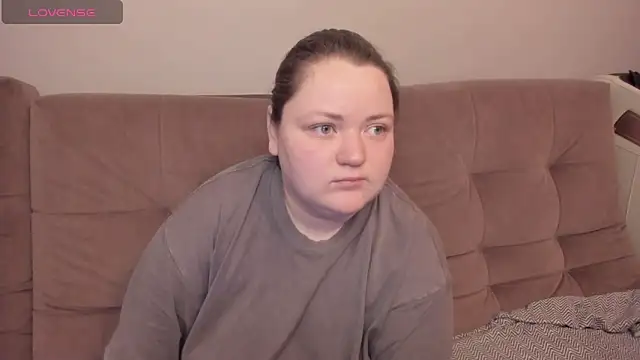 Snapshot of Alex_m chatting on December 2025 05:39:02 PM Alex m online show from December 2025 05:39:02 PM