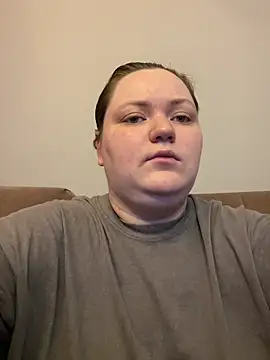 Snapshot of Alex_m chatting on March 2026 06:32:02 AM Alex m online show from March 2026 06:32:02 AM